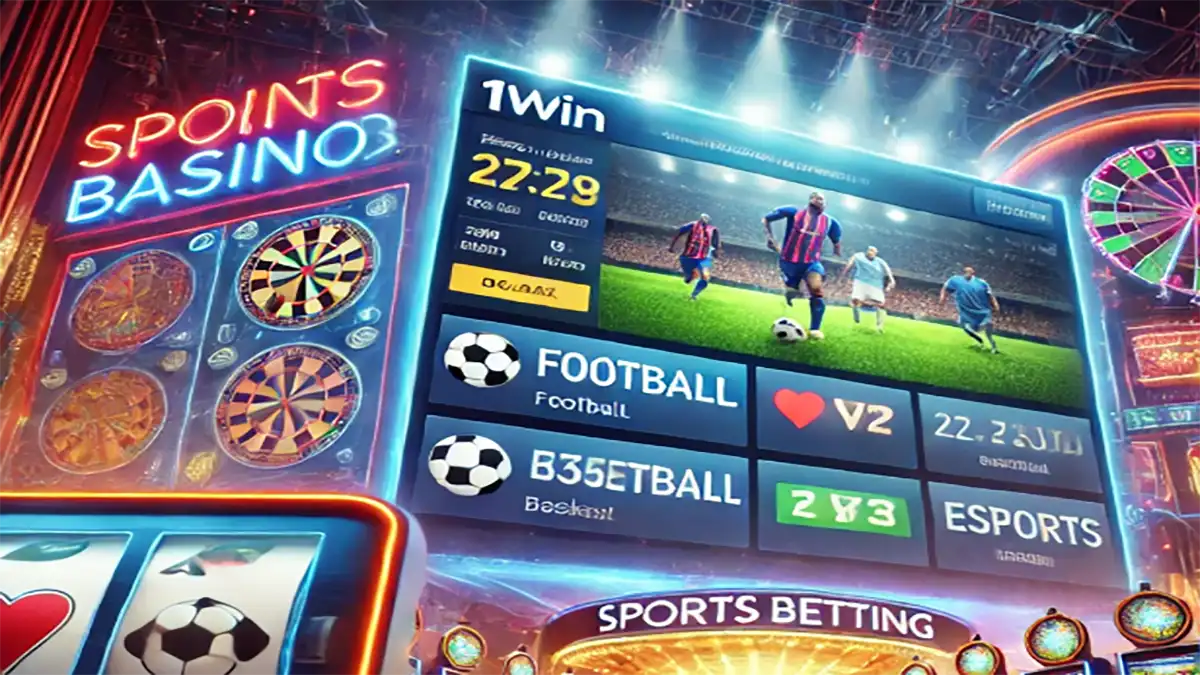 Disponibilidad de 1win en diferentes países de Latinoamérica