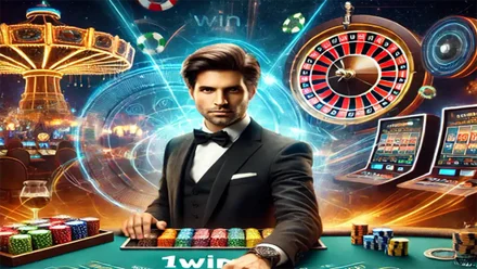 Disponibilidad de 1win en diferentes países de Latinoamérica