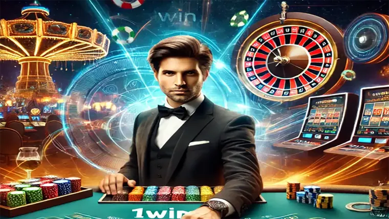 Disponibilidad de 1win en diferentes países de Latinoamérica