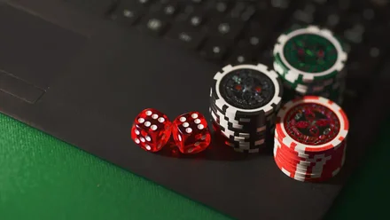 El relajamiento de la legislación impulsa el crecimiento del mercado español de casinos
