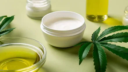 CBD: beneficios y cómo puede mejorar tu calidad de vida