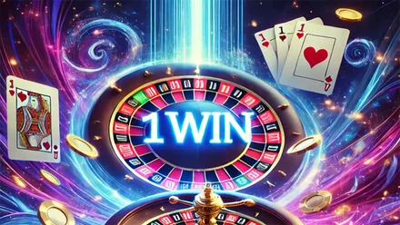 Del registro al primer bono: tu mapa secreto para conquistar 1win