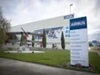 Ruiz Boix destaca el impulso industrial para la Bahía de Cádiz con el nuevo contrato aeronáutico