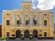 La regulación de la convivencia ciudadana a consulta pública en Chiclana