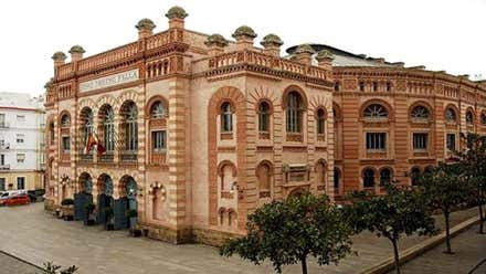 Se ponen hoy a la venta las entradas para las semifinales juveniles del Concurso de Agrupaciones del Carnaval de Cádiz