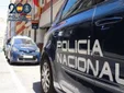 La Policía Nacional recibirá la Medalla de la Ciudad de San Fernando
