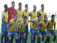 Un ex del Cádiz CF recuerda el descenso de 2009-10 y lamenta el trato del presidente Antonio Muñoz