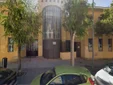Denuncia sindical por falta de aire acondicionado en los Servicios Sociales de Cádiz