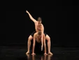Arranca Cádiz en Danza: Consulta su programación