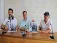 El atletismo inclusivo tiene una cita en Chiclana con el Campeonato de España FEDDI