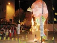 Chiclana abre el plazo para participar en el tradicional certamen de Juan y Juana