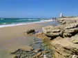 Ni Marbella ni Mallorca: El destino en Cádiz que recomienda el diario británico 'The Sun'
