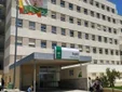 Sindicatos denuncian desprotección en el Hospital Punta Europa por fallos en servicios externalizados