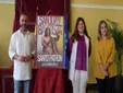 San Juan Bautista regresa a la Iglesia Mayor de Chiclana con un completo programa festivo