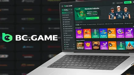 Los Mejores Consejos para los Nuevos Jugadores que se Unen a BC Game Casino en España