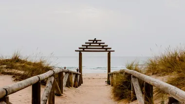 Cádiz, ejemplo en el turismo responsable y del juego seguro