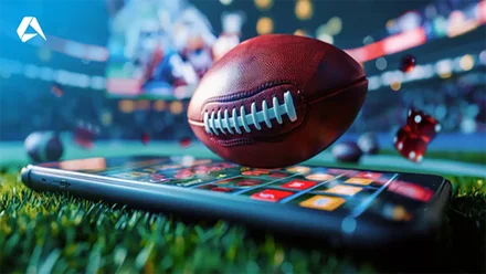 Las inversiones que grandes marcas están haciendo en el ámbito del iGaming