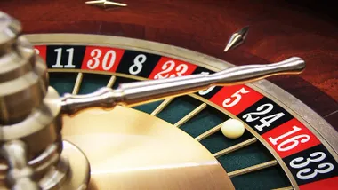El suavizamiento de la legislación impulsa el crecimiento del mercado español de casinos