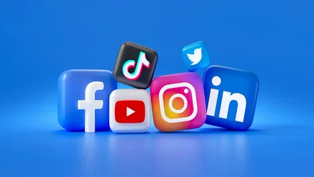 10 estrategias para manejar comentarios negativos y trolls en redes sociales
