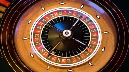 El auge de la ruleta en vivo: entretenimiento digital para Cádiz y toda España