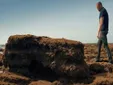 Las ruinas que supuestamente probarían que la Atlántida estaba en Cádiz