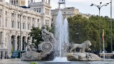 Guía para mudarse a Madrid desde Cádiz: todo lo que necesitas saber