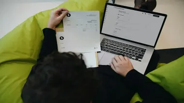 Facturación Electrónica 2025: Guía Rápida para Entender la Nueva Normativa