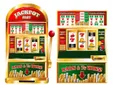 ¿Qué dice la Física sobre las probabilidades de ganar el Jackpot?