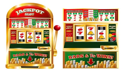 ¿Qué dice la Física sobre las probabilidades de ganar el Jackpot?