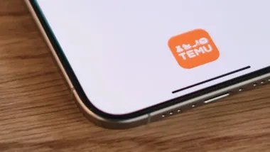 Cómo comprar en Temu con total seguridad