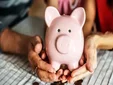 Diez consejos clave para sobrevivir a la cuesta de septiembre