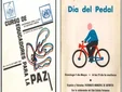 Impresionante donación al Archivo Histórico de Cádiz sobre el movimiento ecologista y pacifista