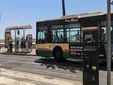 Cambios en los autobuses urbanos de Cádiz de cara al verano