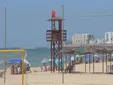 La Junta de Andalucía sancionará a quienes ignoren la bandera roja: así serán las multas