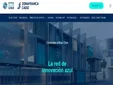 Zona Franca de Cádiz lanza un campus virtual gratuito para impulsar la Economía Azul