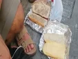Denuncian al Ayuntamiento de Cádiz ante el Defensor del Pueblo Andaluz por "abandono a las personas sin hogar"