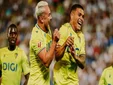 Buen punto ante el CD Leganés de un Cádiz CF que perdonó la victoria en el añadido