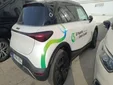 Polémica en El Puerto: IU denuncia la compra de un coche oficial para la Alcaldía