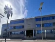 Más de 150 empleos y 35 años de experiencia: así se integrará Proelsur en el modelo de la Zona Franca de Cádiz