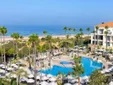 Novo Sancti Petri y La Loma arrasan este verano, sus hoteles, casi al completo