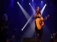Copla y pop en San Fernando: concierto de Inma Lara y Julia Medina en las Noches del Castillo de San Romualdo
