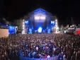 De Marc Anthony a OBK: lo mejor y lo peor que dejó 'Música del Mar' 2025 en Cádiz