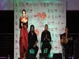 El flamenco de Ofelia Márquez pondrá fin al Verano Cultural 2025 en Rota