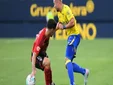 El Cádiz CF busca consolidar las buenas sensaciones ante un Albacete Balompié imprevisible