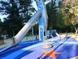 Cádiz cerrará sus parques de noche "por seguridad": horarios y espacios afectados