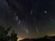 Los mejores lugares en Cádiz para ver las Lágrimas de San Lorenzo o Perseidas