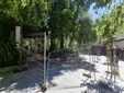 Piden la reapertura total de la Plaza de Candelaria y denuncian su abandono