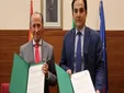 La Junta de Andalucía invertirá tres millones en la compra y ampliación de la sede judicial de Chiclana