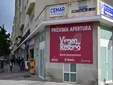 El Mercado Virgen del Rosario tendrá rincón gastronómico desde septiembre: así será su nueva oferta