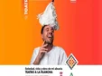 Selu Nieto lleva al Teatro Moderno de Chiclana la memoria íntima de su abuela en 'Soledad'